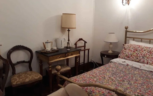 Residenza Depoca La Melagrana