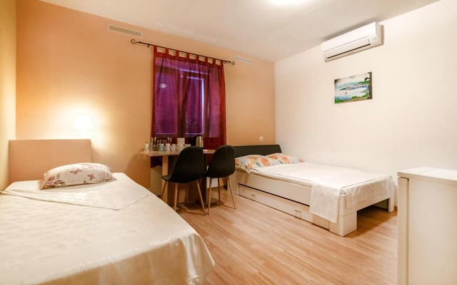 Hostel Martin