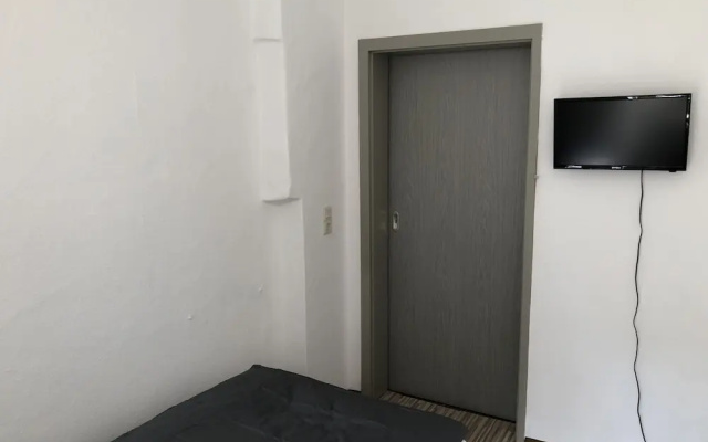 Downtown City PrivateRooms
