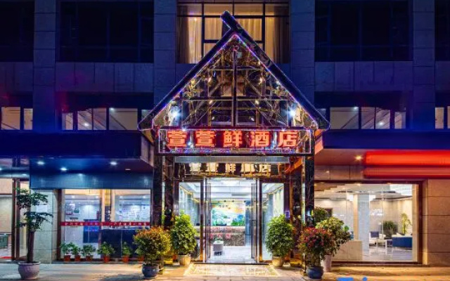 hotelImage