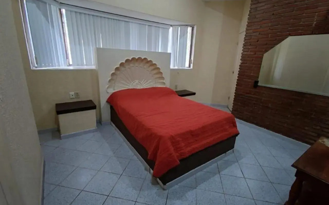 Hotel Premier
