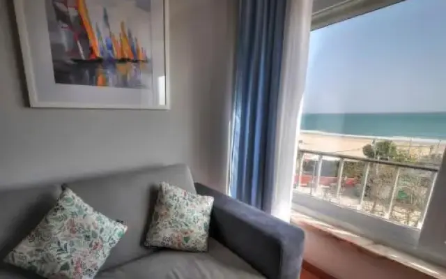 Apartamentos Belo Horizonte