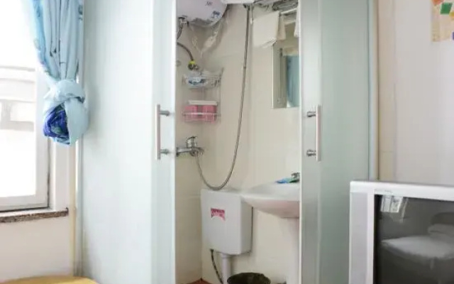 Beili Hostel