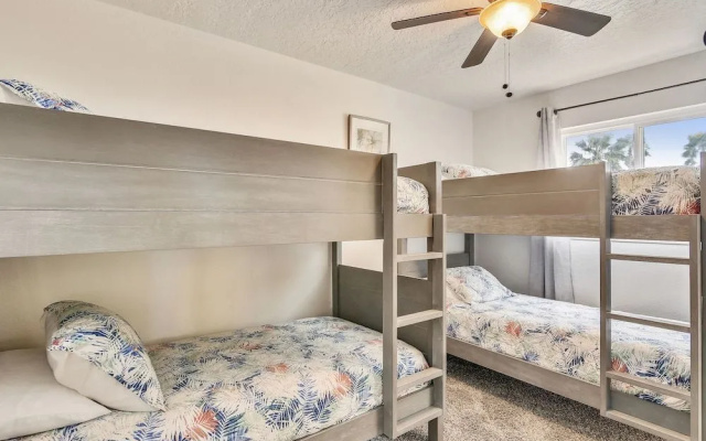 Reel Me In - As Seen on TV by Ryson Vacation Rentals