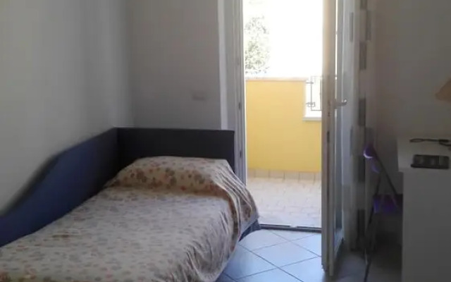 B&B Gigì