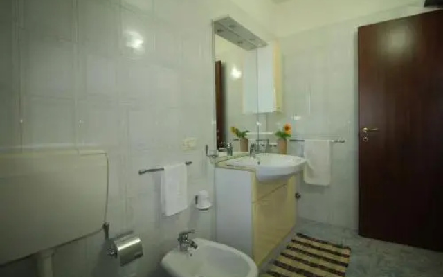 Villa Rosemary