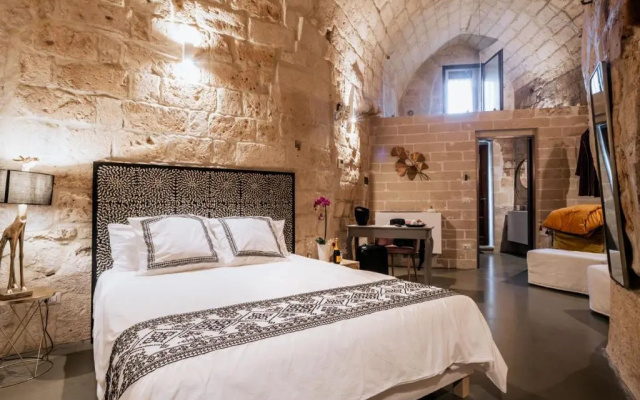 19.52 Matera