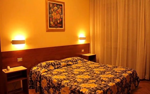 Hotel Ducale