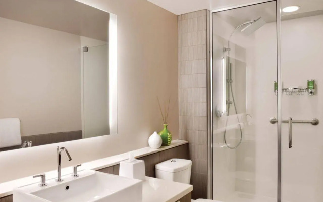 Element by Marriott Basalt - Aspen