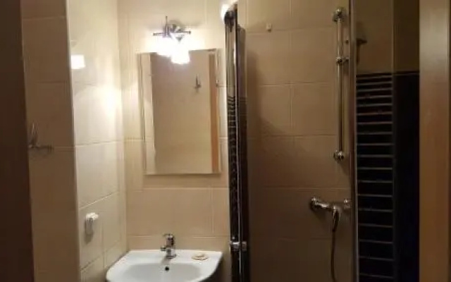 Apartament Jacek