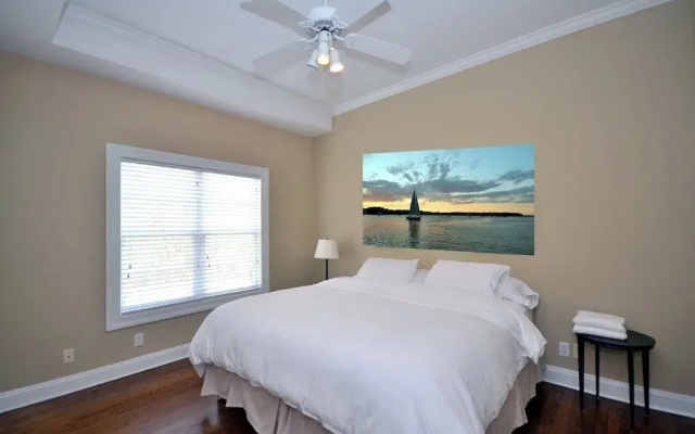Villa Skylar
