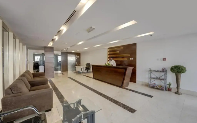 Home Away Holiday Homes