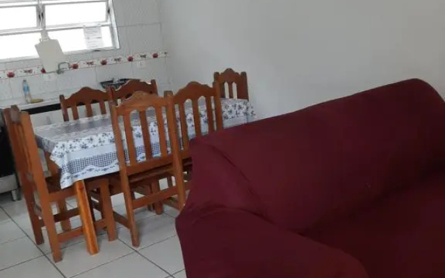 Sobrado Em Matinhos Pr