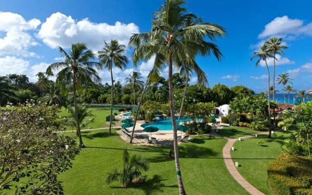 Glitter Bay 309