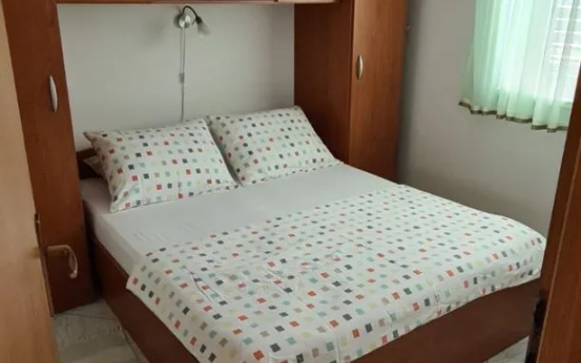 House More