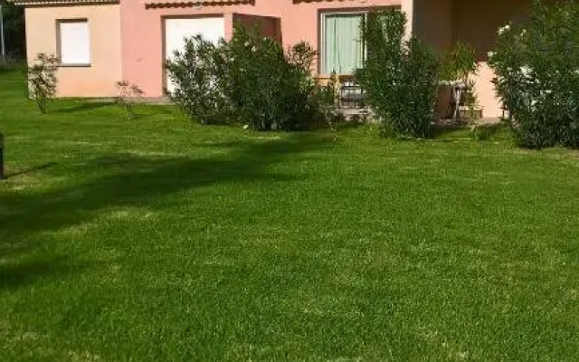 Villa Mélody 50