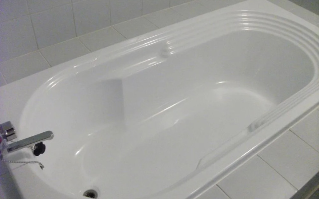 GO·OD HOTEL OSAKA - Adult only