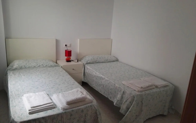 Hortamar Residencial