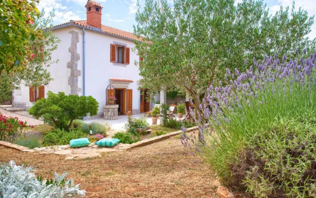 Holiday Home Lavanda
