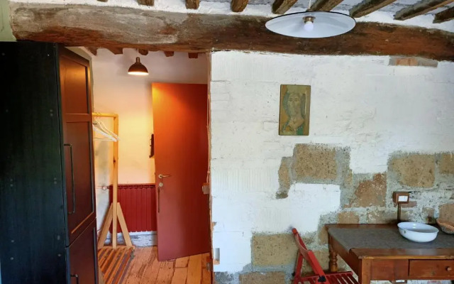 Casa Nati