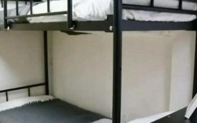 Seoul City Center 2beds Residence