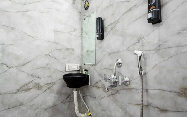 Ventara Bliss Bungalow by Palette Homes | Pvt Pool | Lonavala