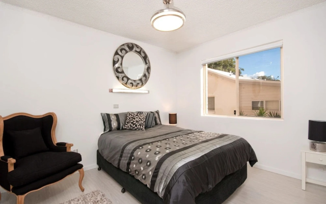 Shoal Court, Unit 5/7 Lillian Street