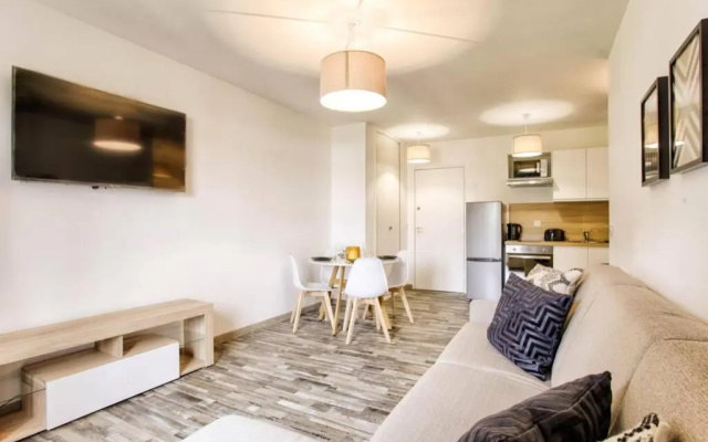 Home Suite Home Blonville-Deauville