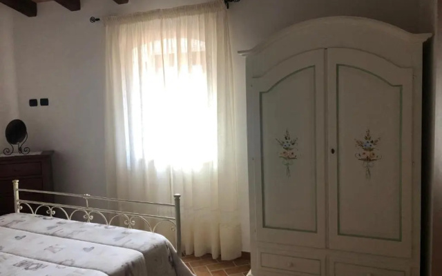 B&B Il Colle