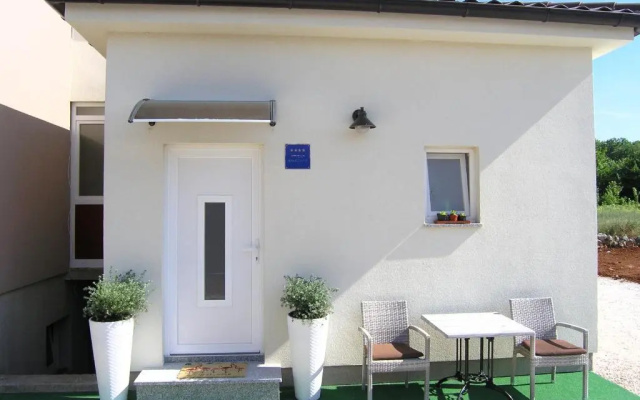 Studio Apartman Brajde ****