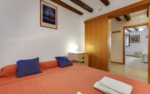Bed & Breakfast Giardini