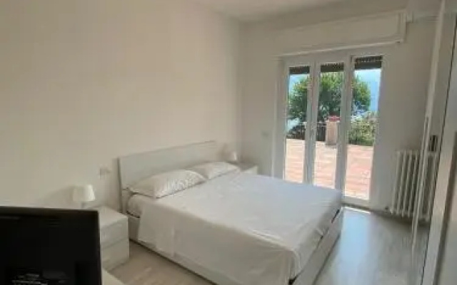 Il Sogno Deluxe Bellagio