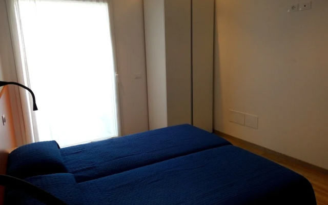 Residenza Edda