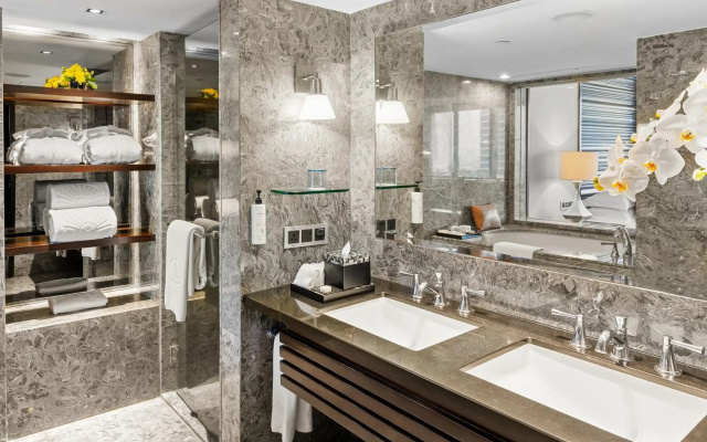 Walton Hotels Galata