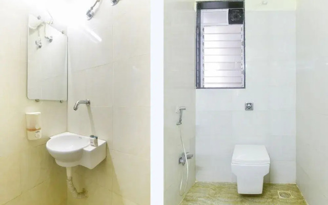Dreammland Resort by OYO Rooms