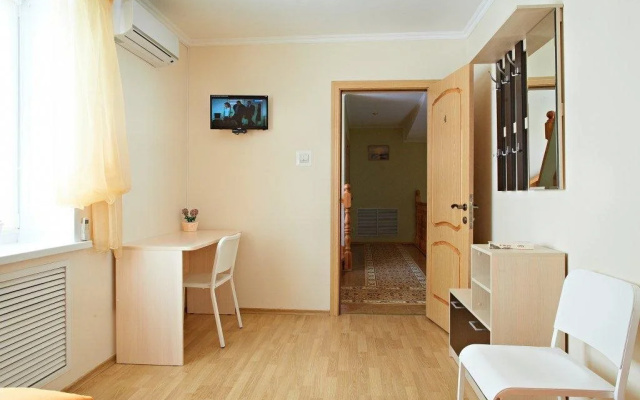 Guest House Nº1