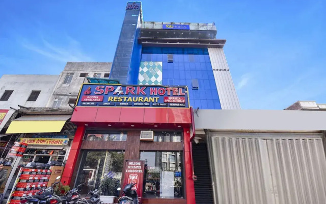 hotelImage