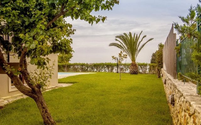 Sun Villas
