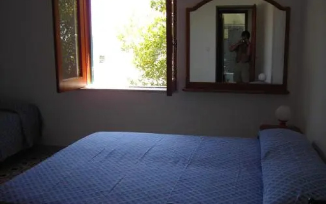Villagiuditta Case Vacanze
