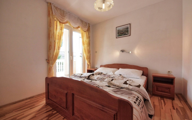 Apartments Vladimir