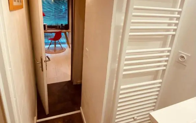 Le 19