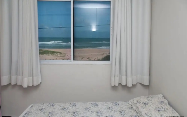 Apartamento Beira Mar na Praia de Búzios