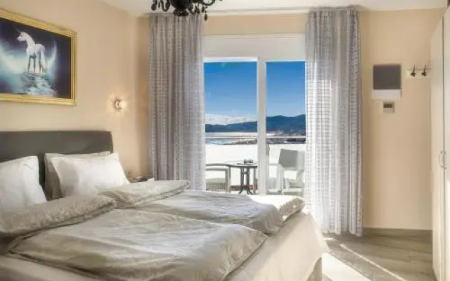 Hotel Maistrali