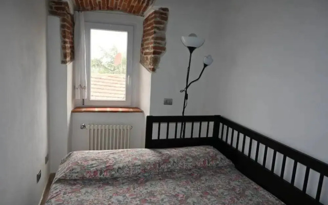 Penelope 2 Bedroom Apartment