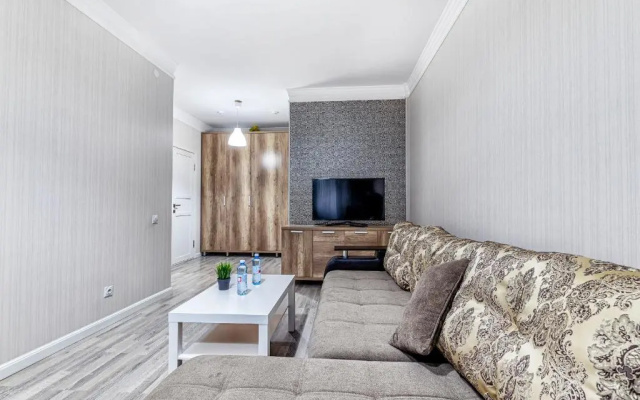 Raisson Ahotel C14
