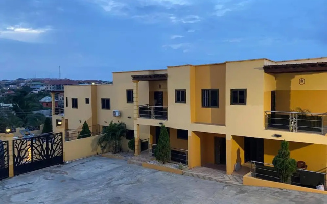 Ft Realty Properties 10