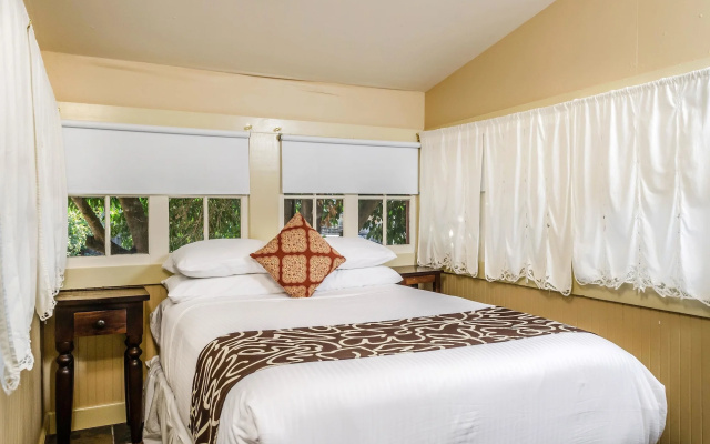 Hotel Napa Valley, an Ascend Collection Hotel