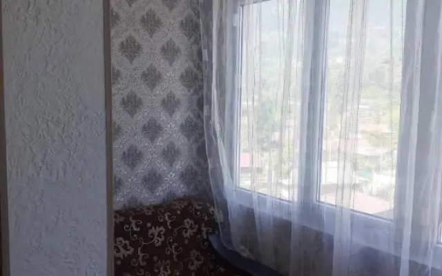 2h komnatnaja v gagrah ul Lakoba