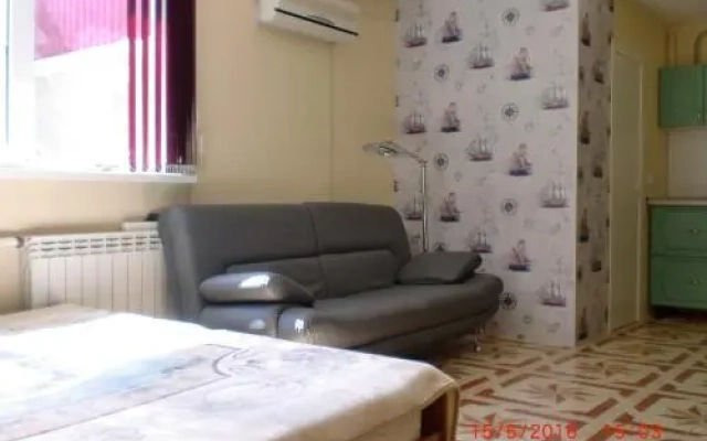 Guest House Krasny