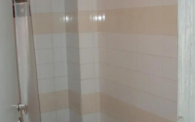 Duplex para 6 zona norte